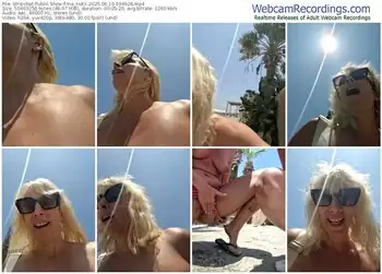 stripchat-ina_hotx-06-10-2025-09-49-26