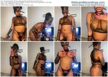 stripchat-inklady444-06-10-2025-12-02-44