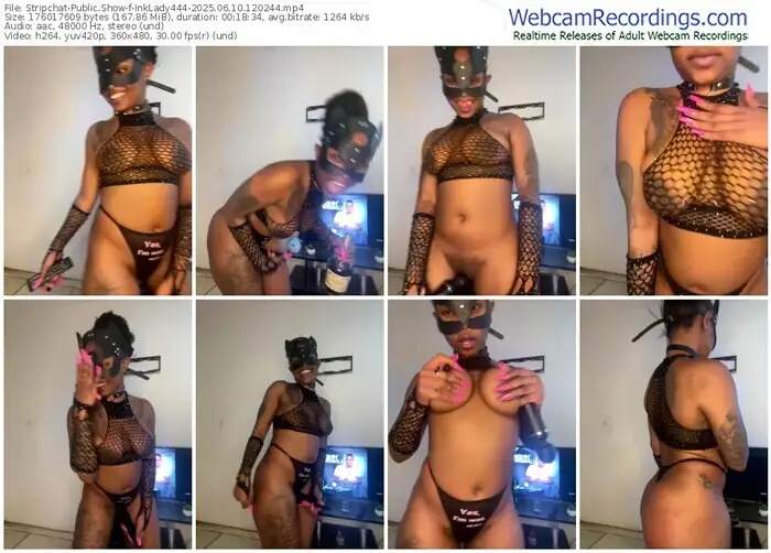 stripchat-inklady444-06-10-2025-12-02-44