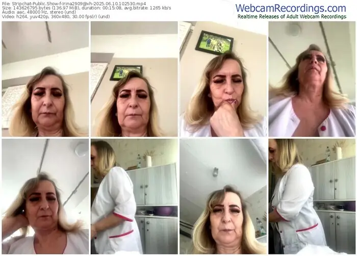 stripchat-irina2909@xh-06-10-2025-10-25-30