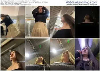 stripchat-isabella21_-06-10-2025-03-53-26