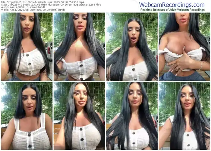 stripchat-isabellehunt-06-10-2025-05-29-06