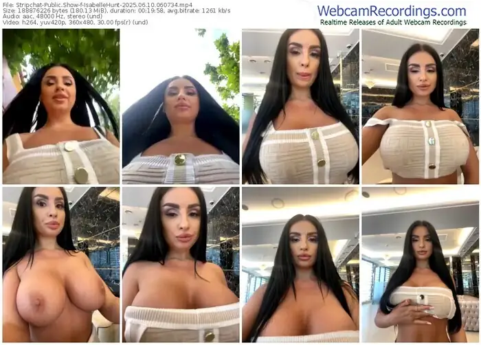 stripchat-isabellehunt-06-10-2025-06-07-34