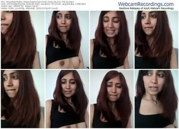 stripchat-jasminexxxuk-06-10-2025-17-01-20