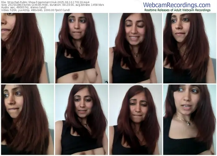 stripchat-jasminexxxuk-06-10-2025-17-01-20