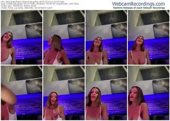 stripchat-jessyrey-06-10-2025-11-22-33