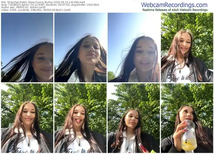 stripchat-juice_bunny-06-10-2025-14-10-56