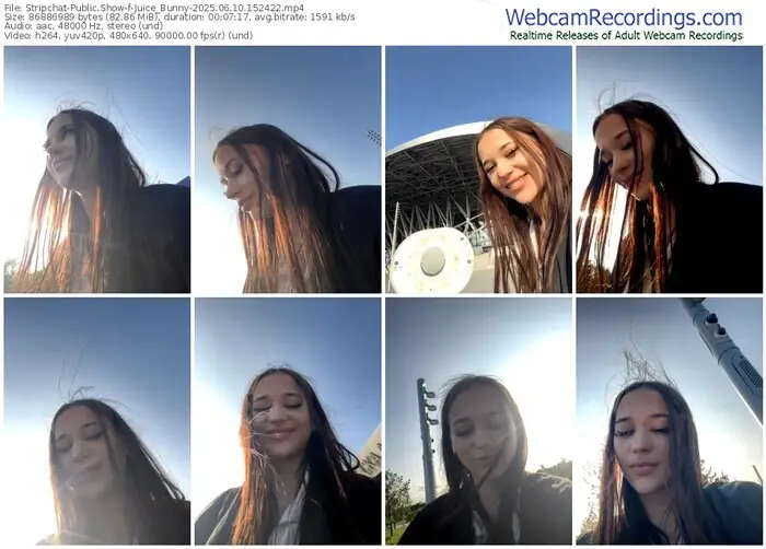 stripchat-juice_bunny-06-10-2025-15-24-22