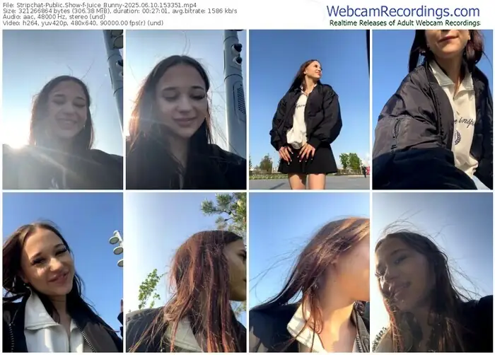stripchat-juice_bunny-06-10-2025-15-33-51