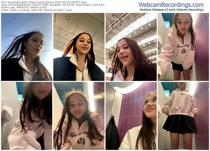 stripchat-juice_bunny-06-10-2025-16-02-57