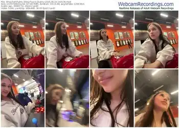 stripchat-juice_bunny-06-10-2025-16-31-36