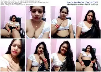 stripchat-kisslovely-06-10-2025-02-26-19