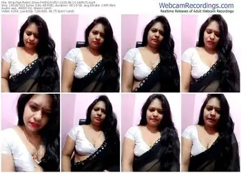 stripchat-kisslovely-06-10-2025-04-05-25