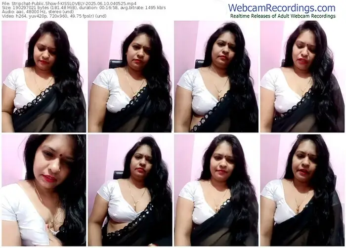 stripchat-kisslovely-06-10-2025-04-05-25