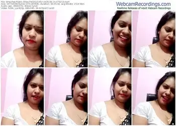 stripchat-kisslovely-06-10-2025-07-51-53