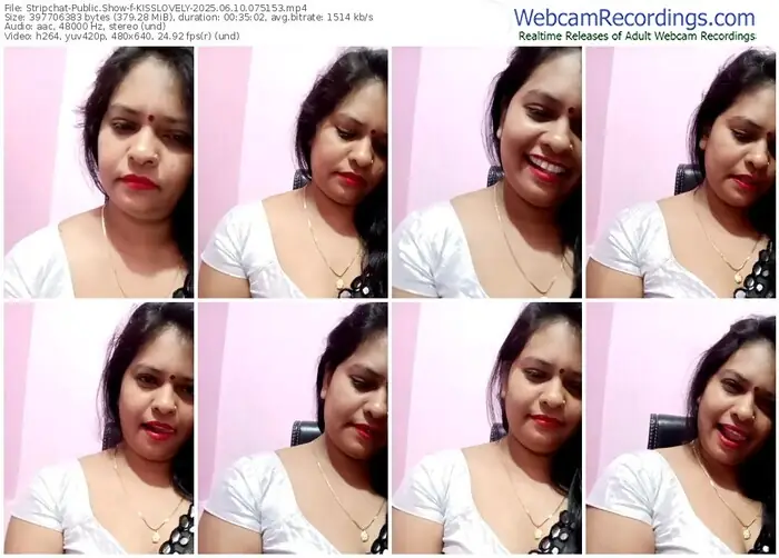 stripchat-kisslovely-06-10-2025-07-51-53