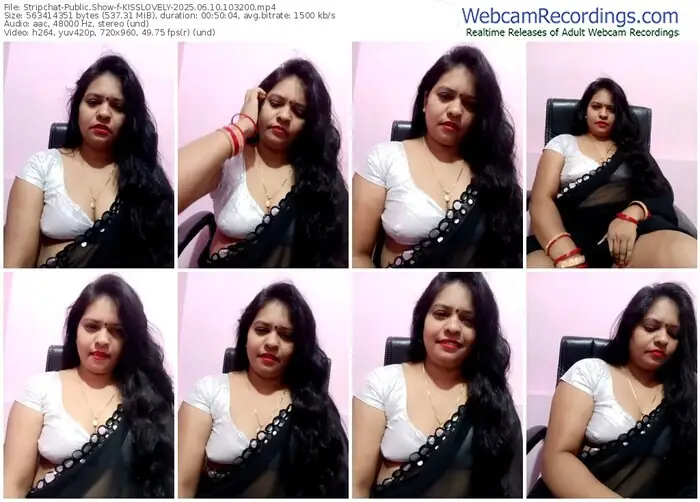 stripchat-kisslovely-06-10-2025-10-32-00