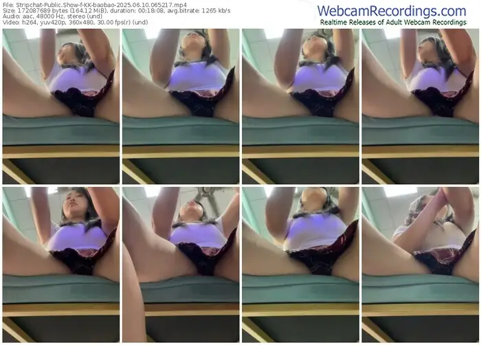 stripchat-kk-baobao-06-10-2025-06-52-17