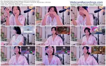 stripchat-kana_g-06-10-2025-02-43-11