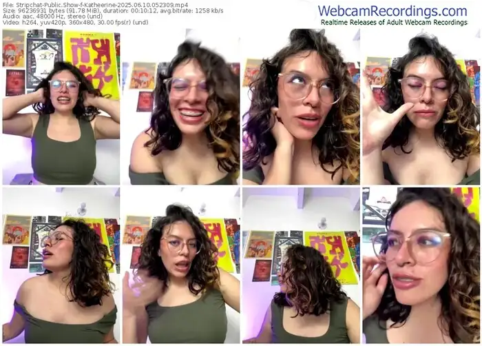 stripchat-katheerine-06-10-2025-05-23-09