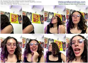 stripchat-katheerine-06-10-2025-06-58-05