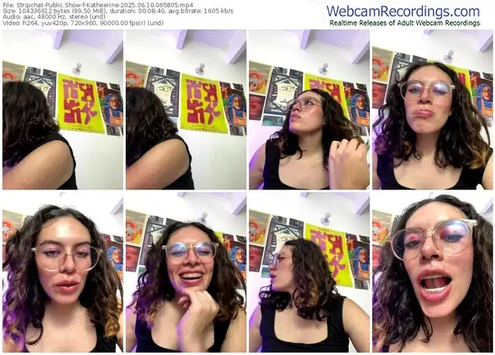 stripchat-katheerine-06-10-2025-06-58-05