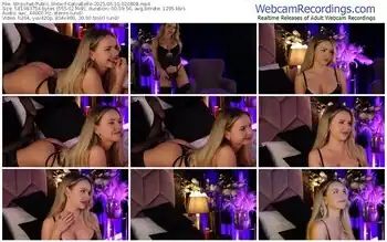 stripchat-katyabelle-06-10-2025-02-08-08