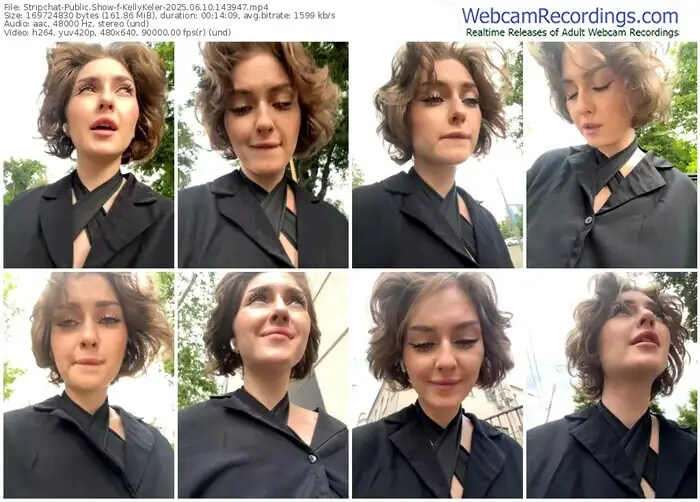 stripchat-kellykeler-06-10-2025-14-39-47