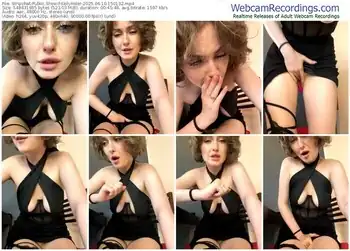 stripchat-kellykeler-06-10-2025-15-01-32