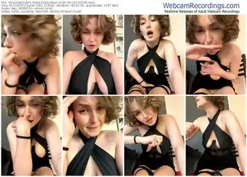 stripchat-kellykeler-06-10-2025-15-03-49