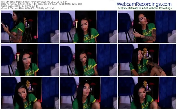 stripchat-kimnatty-06-10-2025-21-06-42
