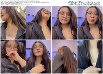 stripchat-kissmeeva-06-10-2025-10-42-16