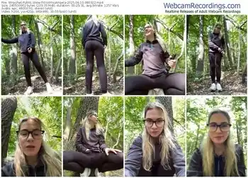 stripchat-kissmissangela-06-10-2025-08-03-22