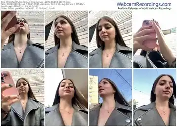 stripchat-krismagnoly-06-10-2025-16-47-27