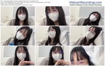 stripchat-lheart-06-10-2025-13-53-52