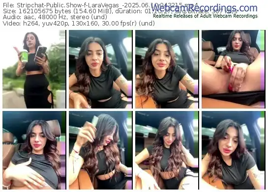 stripchat-laravegas_-06-10-2025-04-32-15