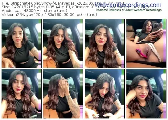 stripchat-laravegas_-06-10-2025-04-33-35