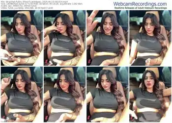 stripchat-laravegas_-06-10-2025-06-19-19