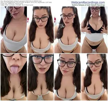 stripchat-larissa4u-06-10-2025-18-05-50