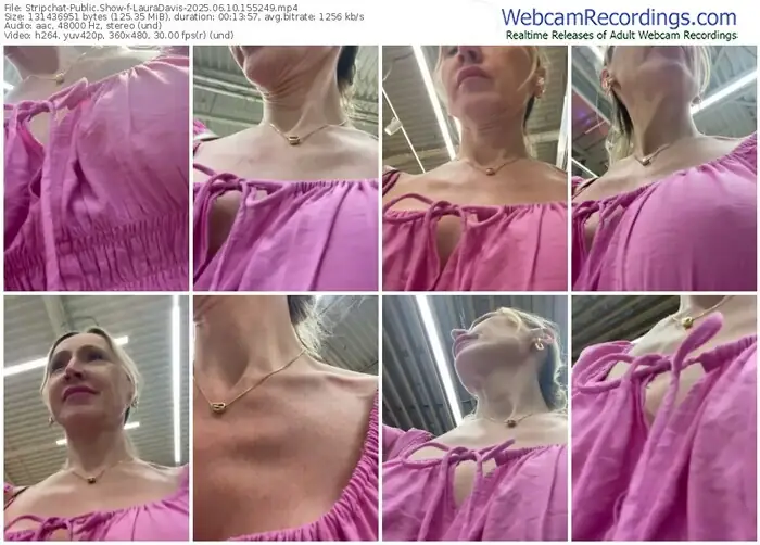stripchat-lauradavis-06-10-2025-15-52-49