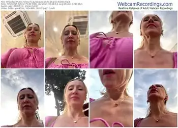 stripchat-lauradavis-06-10-2025-16-33-04