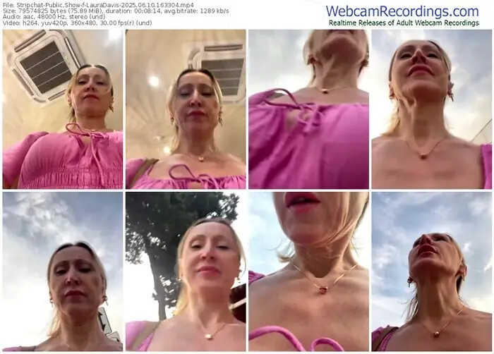 stripchat-lauradavis-06-10-2025-16-33-04