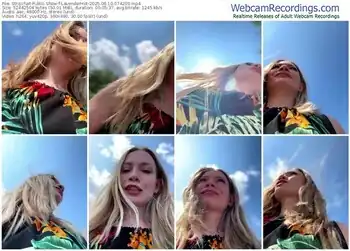 stripchat-lavenderhot-06-10-2025-07-42-00