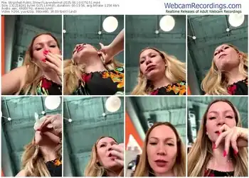 stripchat-lavenderhot-06-10-2025-07-51-51