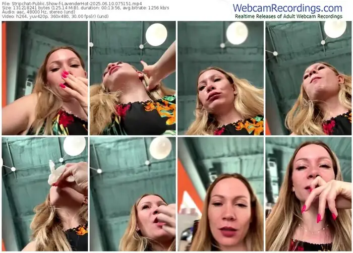 stripchat-lavenderhot-06-10-2025-07-51-51