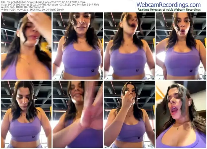 stripchat-leah_honey26-06-10-2025-17-28-17