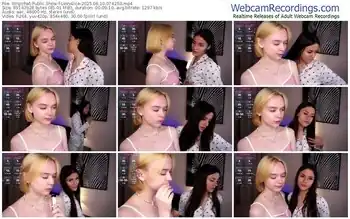 stripchat-leinalice-06-10-2025-07-42-53