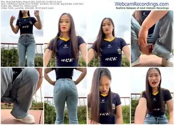 stripchat-lfeiji-06-10-2025-08-57-21