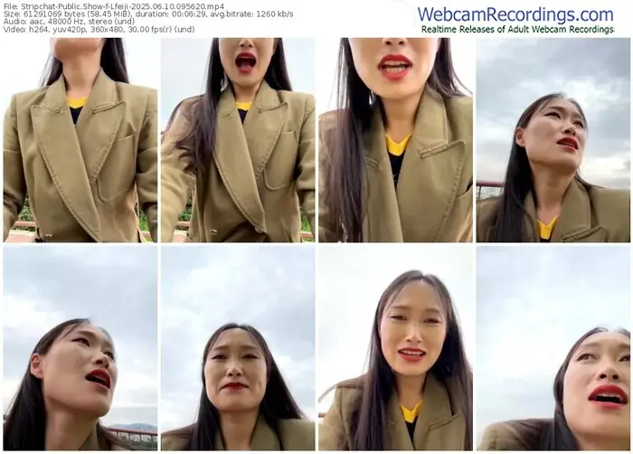 stripchat-lfeiji-06-10-2025-09-56-20