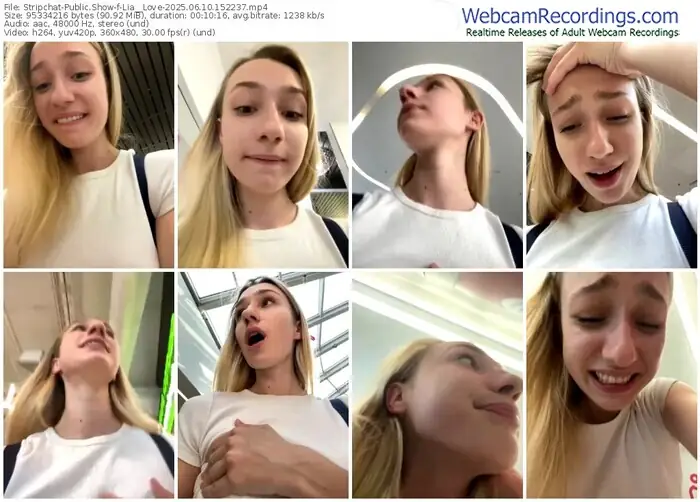 stripchat-lia__love-06-10-2025-15-22-37